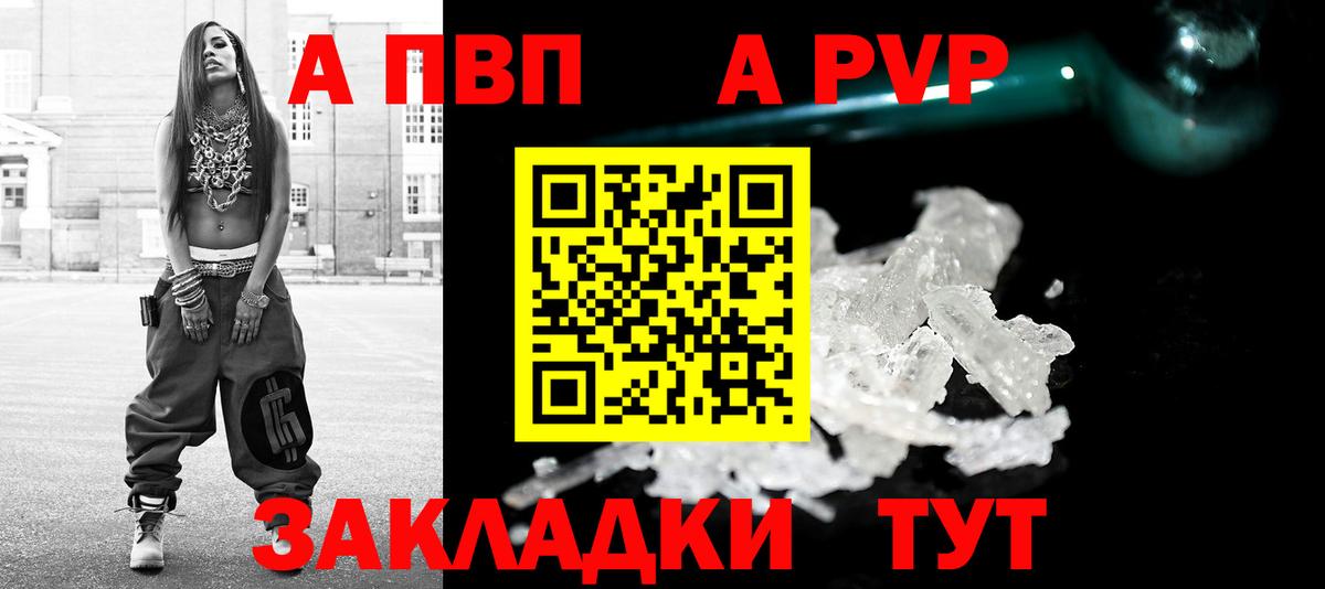 APVP СК КРИС  Альфа ПВП СК  Бердск  Альфа ПВП СК  Вход с VPN 